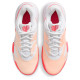 Nike Court Lite 4 W